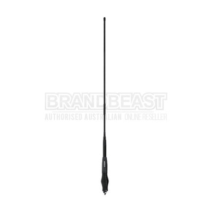 Oricom ANU236 6.5dBi Ground-Independent UHF CB Antenna