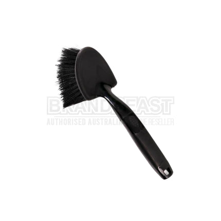 Autobacs ACW-5003 Wheel & Tyre Brush