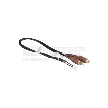Aerpro SAVW02 Infolink Adapter Interface to Suit Volkswagen