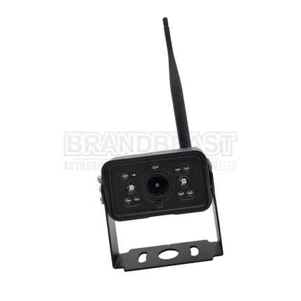 AUTOBACS FHD74W - HD74WK Wireless Camera