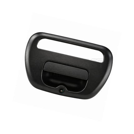 Aerpro APC154 Tailgate Handle Reverse Camera Volkswagen Amarok