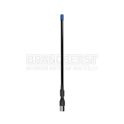 Midland MACHINERY PACK Compact UHF Radio with Antenna