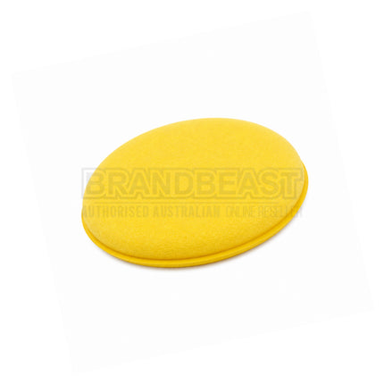 Autobacs ACW-3003 Applicator Pads 2 Pack