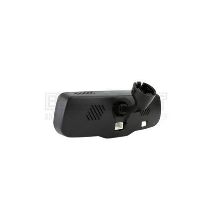 DNA RVS79VW03 7.9" OEM Style Replacement Rear View Mirror Volkswagen
