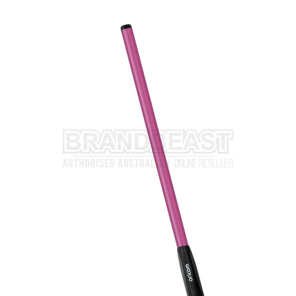 Oricom ANT916PNK 3dBi Pink UHF CB Antenna Pole Replacement for ANU916
