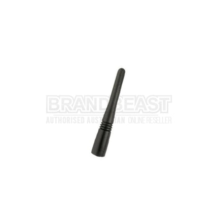 Midland AT15-S - Stubby UHF Antenna