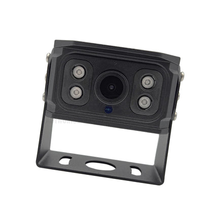 AUTOBACS FHD10 - FHD H/Duty 120° 1080p 12V Camera