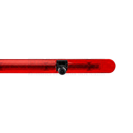 Aerpro APC188 Brake Light Reverse Camera Mercedes Vito W447