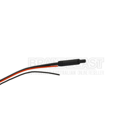 AXIS HDC/AX-M - 4-Pin (M) to Universal 4-Pin (M) Converter