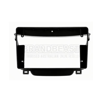 Aerpro AKHY1 Hyundai i30 2012-2017 9 Inch Head Unit Installation Kit