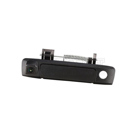 Aerpro APC22 Tailgate Handle Reverse Camera Ford Ranger Mazda BT-50