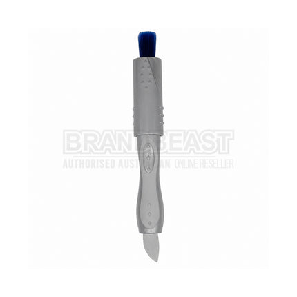 Autobacs ACW-4007 Detailing Tool