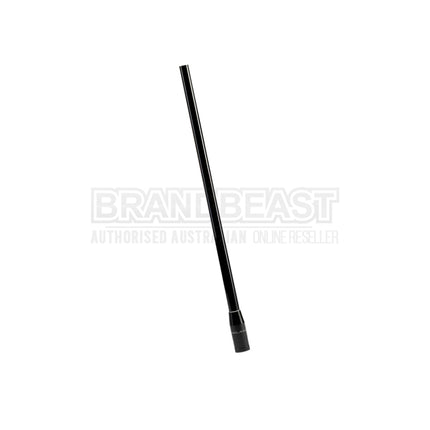 Midland PRO7050-MAST - 5.2dBi UHF CB Replacement Antenna Whip for PRO7050