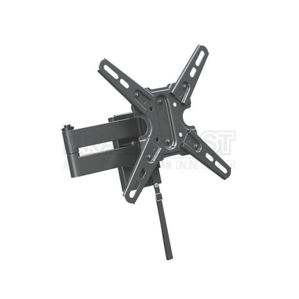 AUTOBACS TVBKT32 - Dual Arm TV Mount Bracket