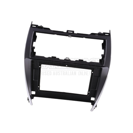 Aerpro FP3102 10" Fascia Plastics for Toyota Camry 2012-2017