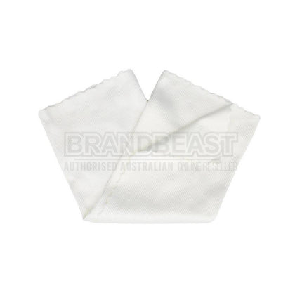 Autobacs ACW-4005 Glass Cloth