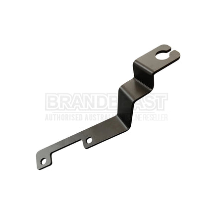 Aerpro APVCBB8 Bonnet Mount UHF Antenna Bracket Mazda BT-50 2020-On