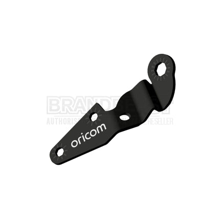 Oricom BBR003 Bonnet Bracket for Toyota Hilux 2015+