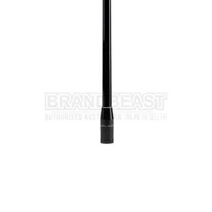 Midland PRO7000-MAST - 6.9dBi UHF CB Replacement Antenna Whip for PRO7000