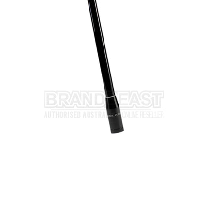Midland PRO6000-MAST - 6.6dBi UHF CB Replacement Antenna Whip for PRO6000