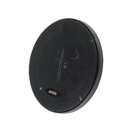AXIS XR53 - 5 Inch 3-Way Coaxial Speakers
