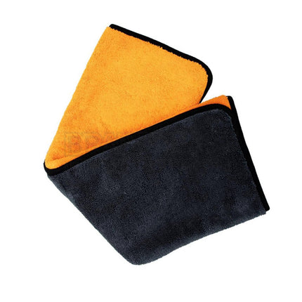 Autobacs ACW-2003 1200 GSM Large Ultimate Drying Towel