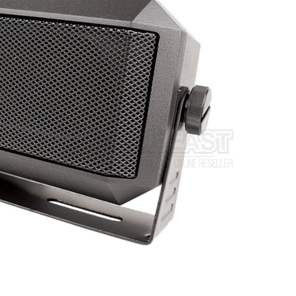 Axis 7-25 Deluxe 2" X 3.5" Communication Speaker