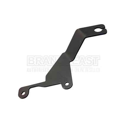 Aerpro APVCBB3 Bonnet Mount UHF Antenna Bracket GWM Ute Cannon 2020-On