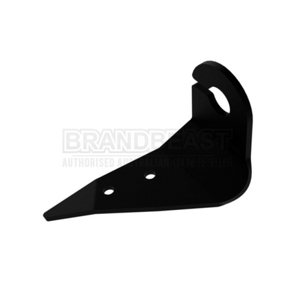 Aerpro APVCBB18 Mirror Mount UHF Antenna Bracket Toyota LC 200 Series