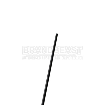 Midland PRO7000 - 6.9dBi Heavy-Duty UHF Radome Antenna 1.2m with LMR240 Cable