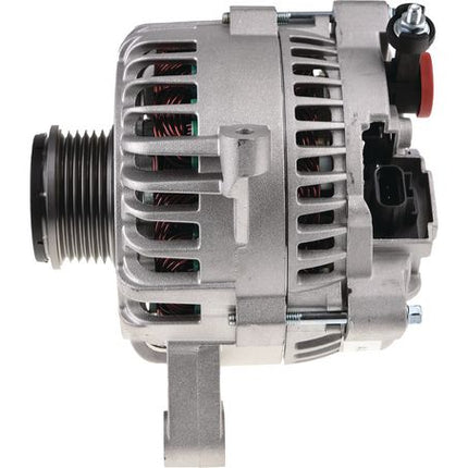 OEX AXA970 Alternator 12V 135A Autolite Style