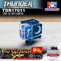 Collection image for: Action Camera