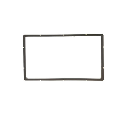 Stinger BKPR012 Double DIN Radio Fascia Kit For Proton Preve/Suprima 2012-2015