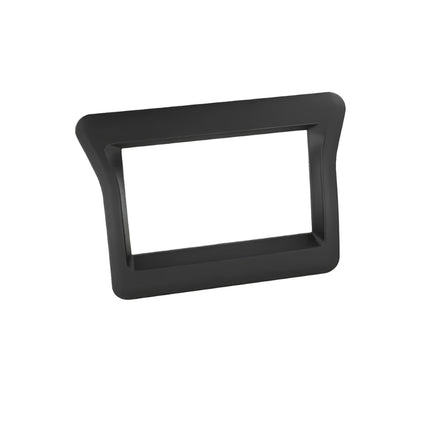 Stinger BKRE039 Double DIN Radio Fascia Kit To Suit Renault Master 2011-2017