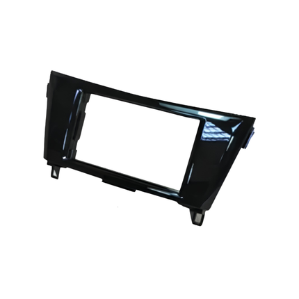 Stinger BN25K7351 Double DIN Radio Fascia Kit To Suit Nissan Qashqai/X-Trail
