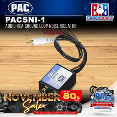 Collection image for: PAC