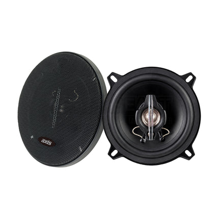 AXIS XR53 - 5 Inch 3-Way Coaxial Speakers