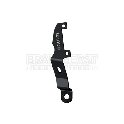 Oricom BBR006 Bonnet Bracket for Mazda BT-50 2021+