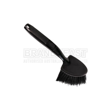 Autobacs ACW-5003 Wheel & Tyre Brush