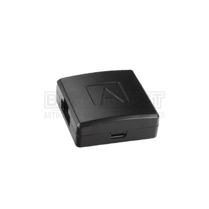 Aerpro SWTO2C Steering Wheel Control Interface Toyota Various