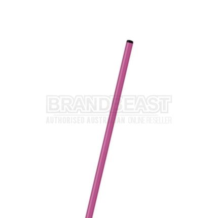 Oricom ANU806PNK 6.5dBi Pink UHF CB Antenna with Detachable Pole