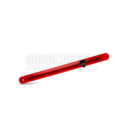 Aerpro APC188 Brake Light Reverse Camera Mercedes Vito W447