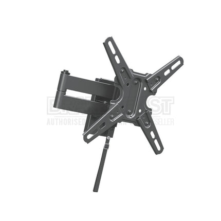 AUTOBACS TVBKT32 - Dual Arm TV Mount Bracket
