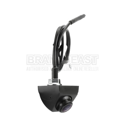 DNA RCS170A-AHD AHD 1080P Reverse Camera Adjustable Stalk Mount 170°
