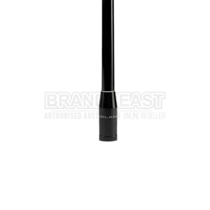 Midland PRO6000-MAST - 6.6dBi UHF CB Replacement Antenna Whip for PRO6000