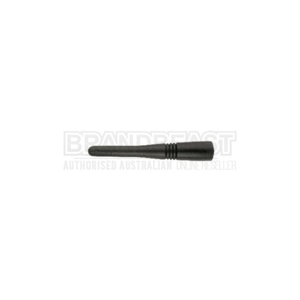 Midland AT15-S - Stubby UHF Antenna
