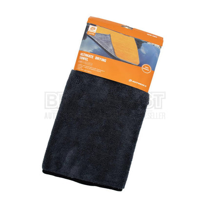 Autobacs ACW-2003 1200 GSM Large Ultimate Drying Towel
