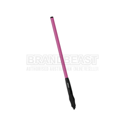 Oricom ANU856PNK 3dBi Pink UHF CB Antenna with Detachable Pole