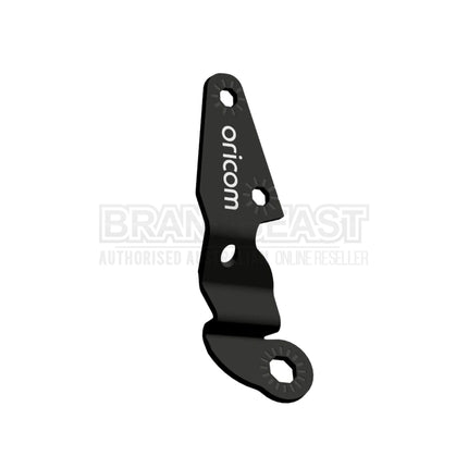 Oricom BBR003 Bonnet Bracket for Toyota Hilux 2015+