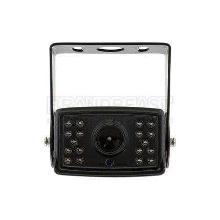 AUTOBACS FHD20 - FHD Wide Angle Camera